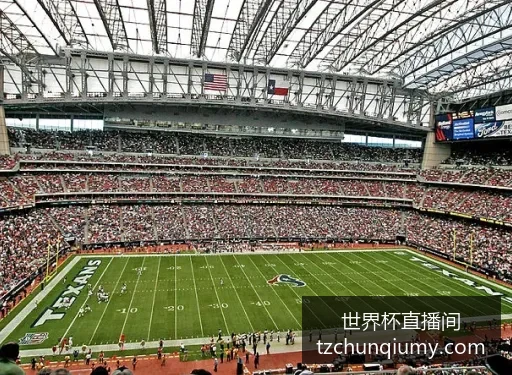 梅西助攻内,马尔,巴黎圣日耳,世界杯直播间官网,世界杯直播间,赛事直播,安装指引,使用教程,观看体验,体育盛事,便捷入口
