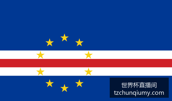 梅西助攻内,马尔,巴黎圣日耳,世界杯直播间官网,世界杯直播间,赛事直播,安装指引,使用教程,观看体验,体育盛事,便捷入口