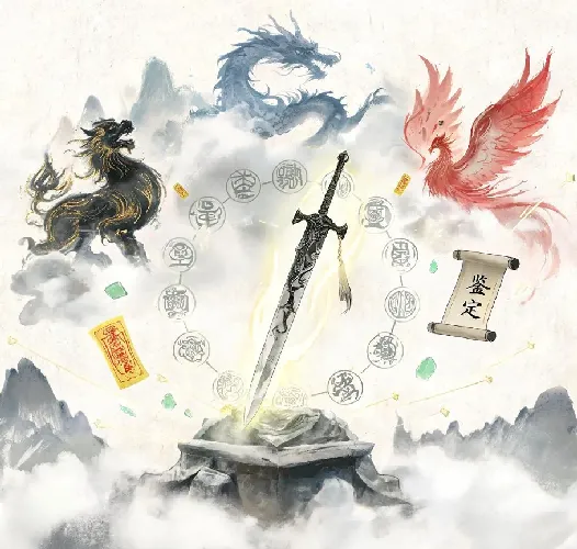 独家,大分三神主,场大战,世界杯直播间官网,世界杯直播间,赛事直播,安装指引,使用教程,观看体验,体育盛事,便捷入口