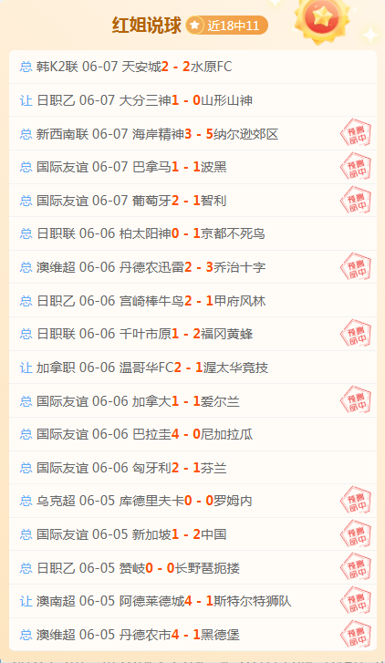 墨西哥东道,主强势领跑,连胜彰显实,世界杯直播间官网,世界杯直播间,赛事直播,安装指引,使用教程,观看体验,体育盛事,便捷入口