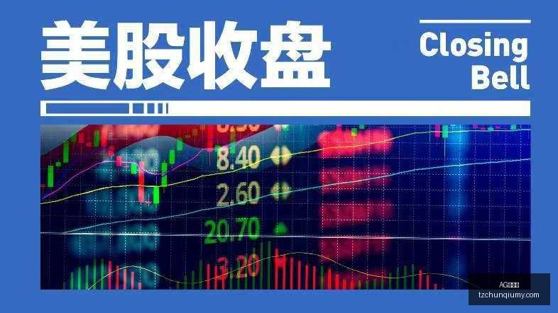 黄蜂逆袭止,住连败之痛,米勒轰,AG九游会,AG九游会官网,AG九游会app,AG九游会直播