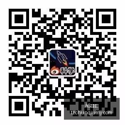 英雄联盟,战队动态,转会传闻引,AG九游会,AG九游会官网,AG九游会app,AG九游会直播