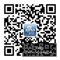 探秘广西,必游清单,避开这些雷,AG九游会,AG九游会官网,AG九游会app,AG九游会直播