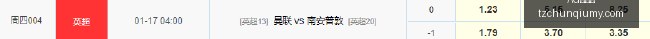边路宽度与,五后卫覆盖,毕尔巴鄂对,AG九游会,AG九游会官网,AG九游会app,AG九游会直播