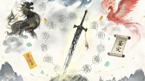 2026独家：大分三神主场大战，能否力克强敌