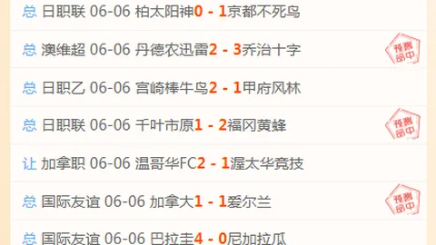 墨西哥东道主强势领跑，3连胜彰显实力终极指南优势