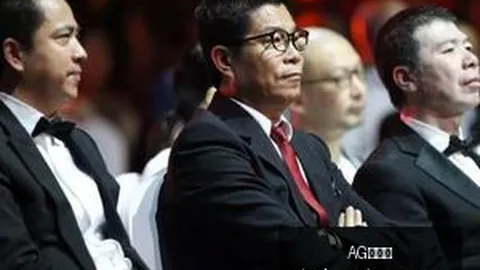 加兰成快船交易关键卡开局不顺恐引发多队抢购热潮